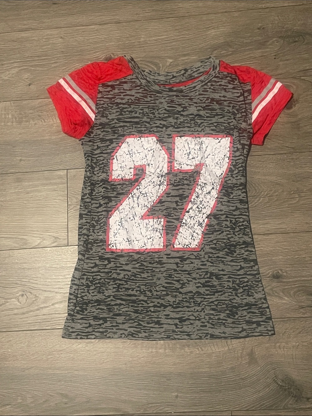 Super cute Y2K women’s size small